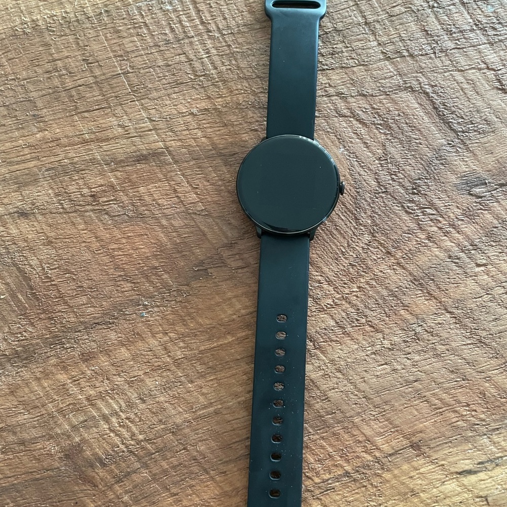 ITouch sport 3 watch